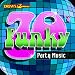 Search : Funky 70's Party Music