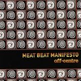 Off-Center