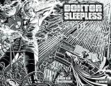 Doktor Sleepless #12