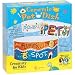 Creativity for Kids Ceramic Pet Dish