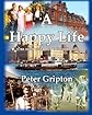 A Happy Life