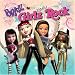 Bratz Girlz Really Rock [CD on Demand]