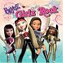 Bratz Girlz Really Rock [CD on Demand]