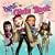 Bratz Girlz Really Rock [CD on Demand]