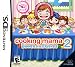 Cooking Mama 2: Dinner With Friends