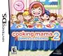 Cooking Mama 2: Dinner With Friends