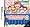 Cooking Mama 2: Dinner With Friends