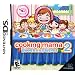 Cooking Mama 2: Dinner With Friends