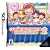 Cooking Mama 2: Dinner With Friends