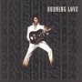 Burning Love