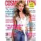 Revistas en Espa�ol