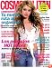 Cosmopolitan en Espanol
