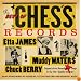 Best Of Chess: Original Versions Of Songs in Cadillac Records
