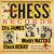 Best Of Chess: Original Versions Of Songs in Cadillac Records