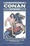 The Chronicles Of Conan Volume 5: The Shadow In The Tomb And Other Stories