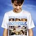500-Days-of-Summer-500 Days of Summer cd cover
