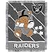 Oakland Raiders 36