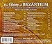 Glory Of Byzantium