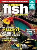 Aquarium Fish International (1-year)