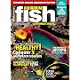 Aquarium Fish International (1-year)