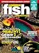 Magazines : Aquarium Fish International (1-year)