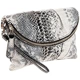 La Diva Python 4874 Mini