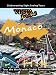 Vista Point MONACO