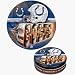 Indianapolis Colts 500 Piece Puzzle Tin