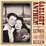 Se�or And The Queen [Ep]
