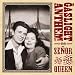 Se&ntilde;or And The Queen [Ep]