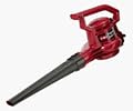 Toro Power Sweep 7 Amp Electric Blower #51586
