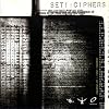  Ciphers