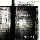  Ciphers