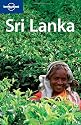 Sri Lanka (Lonely Planet Country Guide)