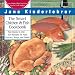The Smart Chicken and Fish Cookbook: Over 200 Delicious and Nutritious Recipes for Main Courses, Soups, and Salads (Jane Kinderlehrer Smart Food Series)