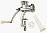V265-08 PORKERT Meat Grinder #8