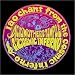IAO Chant from the Cosmic Inferno