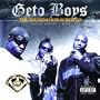 G Code (LP Version)