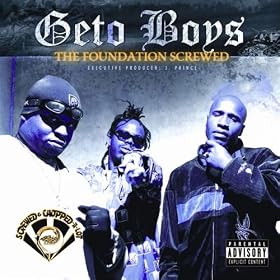 G Code (LP Version)