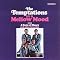 See the Temptations' list of Music You Should Hear