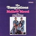 In a Mellow Mood