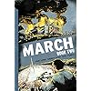March: Book Two