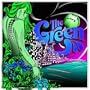 The Green