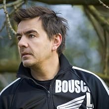 Laurent Garnier