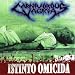 League of Evil [Explicit]