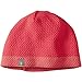 Smartwool Unisex Textured Lid