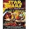 Explore Ancient Star Wars