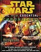 The New Essential Chronology