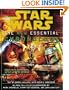 The New Essential Chronology to Star Wars