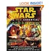 The New Essential Chronology to Star Wars